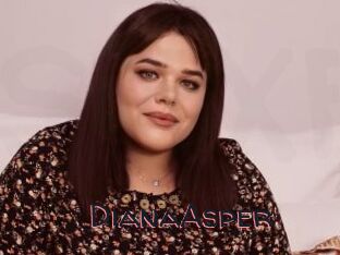 DianaAsper