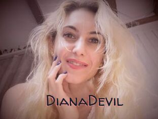 DianaDevil
