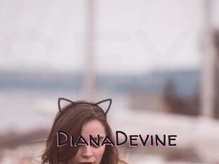 DianaDevine