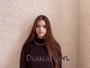 DianaKayl