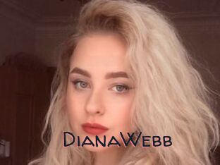 DianaWebb