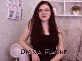 Diana_Radke