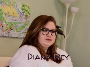 Diana_Rey