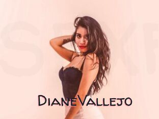 DianeVallejo