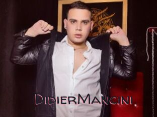 DidierMancini
