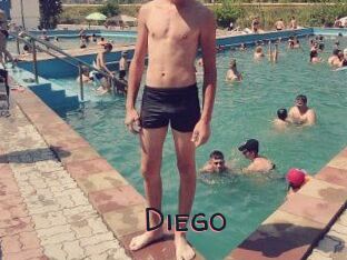 Diego