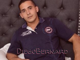 DiegoBernard