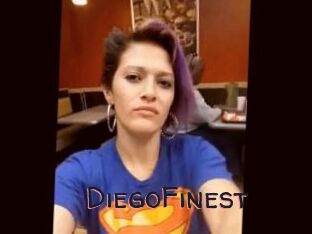 DiegoFinest