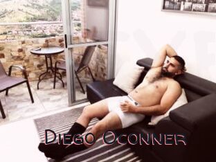 Diego_Oconner