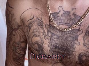 Digbaddy