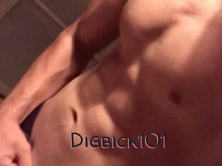 Digbick101