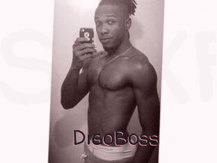DigoBoss
