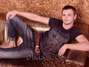 DimasCool