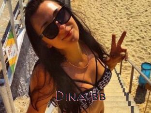 Dina_bb