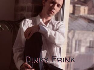 Dinky_Frink