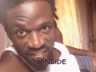 Dinside
