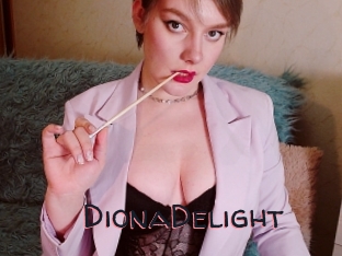 DionaDelight