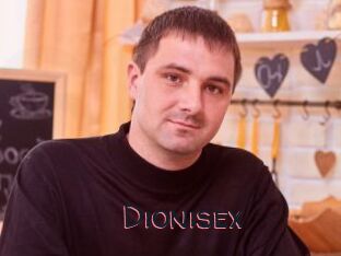 Dionisex