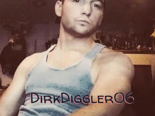 DirkDiggler06