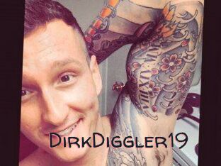 DirkDiggler19