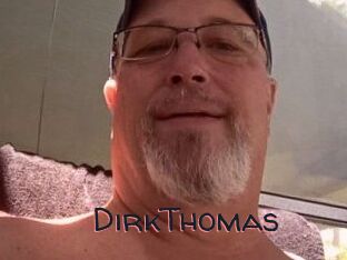 Dirk_Thomas
