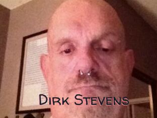 Dirk_Stevens