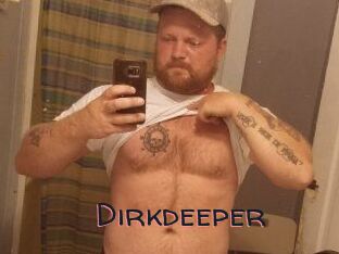 Dirkdeeper