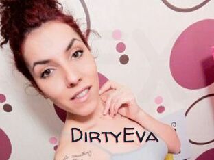 Dirty_Eva