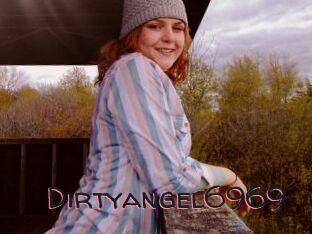 Dirtyangel6969