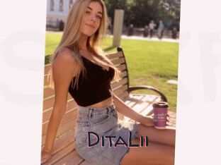 DitaLii