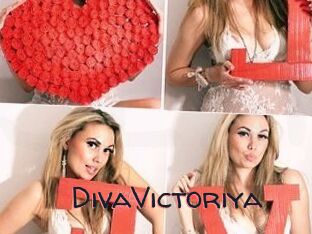 DivaVictoriya