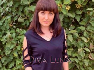 Diva_Luna