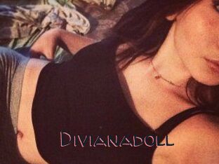 Divianadoll