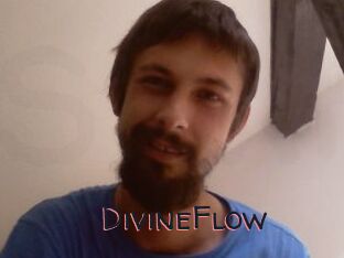 DivineFlow