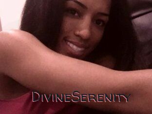 Divine_Serenity