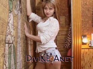 Divine_Anet
