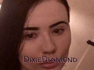 DixieDiamond