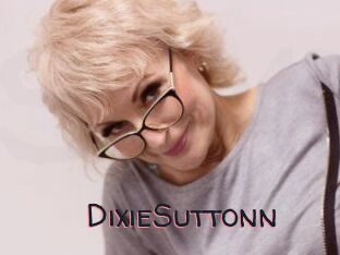 DixieSuttonn