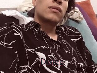 Dixiee
