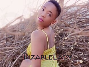 DizableLady