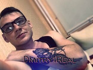 Dmitry1Real
