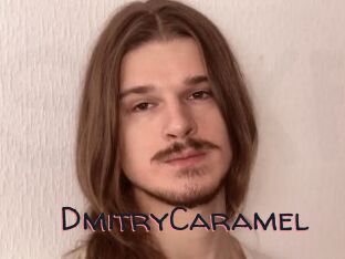 DmitryCaramel