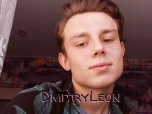 DmitryLeon