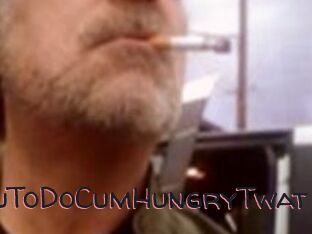 DoWhatiTelluToDoCumHungryTwat