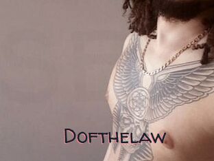 Dofthelaw