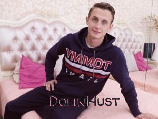 DolinHust