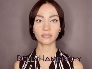 DollyHamphrey
