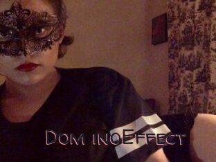 Dom_inoEffect