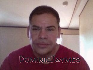 Dominic_Jaymes