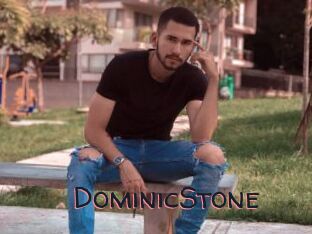 DominicStone